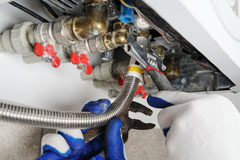 Findon boiler repair companies