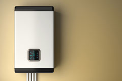 Findon electric boiler companies