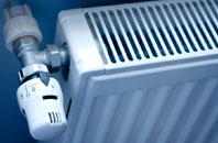 free Findon heating quotes