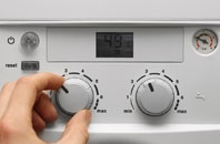free Findon boiler maintenance quotes