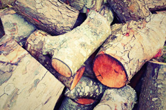 Findon wood burning boiler costs